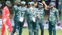 Pakistan Beat Zimbabwe by 99 Runs in ZIM vs PAK 3rd ODI 2024; Kamran Ghulam, Bowlers Shine as Green Shirts Claim Series 2-1 Win With Dominant Victory in Bulawayo