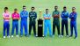 IND U19 vs PAK U19 ACC U19 Asia Cup 2024 Preview: Likely Playing XIs, Key Battles and More About India vs Pakistan Cricket Match in Dubai