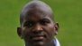 Ex-South African Cricketers Lonwabo Tsotsobe, Thamsanqa Tsolekile and Ethy Mbhalati Arrested for Match-Fixing