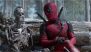 ‘Mickey Mouse C*ck in My Throat’: Revealed! The One Joke Disney Didn’t Want Ryan Reynolds To Make in ‘Deadpool and Wolverine’