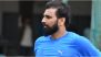 Mohammed Shami To Feature For India In ICC Champions Trophy 2025? Ace Speedster Reportedly Set For Team India Return Soon