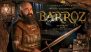 ‘Barroz – Guardian of Treasure’ Review: Critics Unhappy With Mohanlal’s Directorial Debut, Label It ‘Cringe-Worthy’