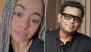 Bassist Mohini Dey Quashes Linkup Rumours With AR Rahman, Calls Him a ‘Father Figure’ in New Video – WATCH