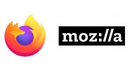 Mozilla Layoffs: Tech Company’s Non-Profit Arm The Mozilla Foundation Laying Off 30% of Its Staff Amid Going Through ‘Relentless Onslaught of Changes’