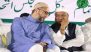 Maharashtra Assembly Elections Results 2024: Victory Margin Lowest at 162 for AIMIM Candidate Mufti Mohammad Ismail, 208 for Congress' Nana Patole