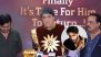 ‘Shaktimaan Kaun Banega, Woh Main Decide Karunga’, Declares Mukesh Khanna Amid Rumours of Ranveer Singh Taking Over the Iconic Superhero Role (Watch Video)