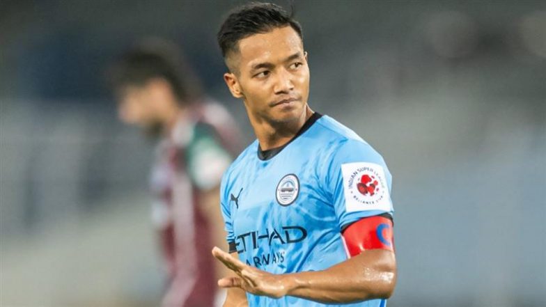 Mumbai City FC vs Punjab FC ISL 2024-25 Live Streaming Online on JioCinema: Watch Telecast of MCFC vs PFC Match in Indian Super League 11 on TV and Online