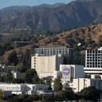 NASA JPL Layoffs: US Space Agency’s Jet Propulsion Laboratory Reduces 5% of Its Workforce Amid Budget Constraints