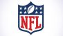 NFL 2024 Thanksgiving Schedule Time in IST, Live Streaming Online and All You Need To Know National Football League Matches