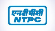 NTPC Green Energy IPO: Important Dates, Price, GMP, Allotment Details - Here’s All You Need To Know