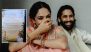 Naga Chaitanya and Sobhita Dhulipala’s Wedding Invite Leaks Online Amid Astrologer’s Viral ‘Doomed’ Marriage Prediction (See Pic)