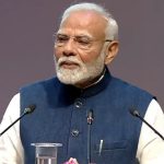 PM Narendra Modi To Attend All India DGP/IGP Conference in Odisha’s Bhubaneswar Today