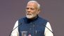 Constitution Day 2024: Government Strengthened Spirit of Constitution Over Last 10 Years, Says PM Narendra Modi (Watch Video)