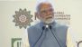 PM Narendra Modi Opens ICA Global Cooperative Meet, Launches UN International Year of Cooperatives 2025 (Watch Video)