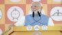 ‘Balasahab Insulted’: PM Narendra Modi Attacks Uddhav Thackeray for ‘Handing Over Remote Control’ to Congress (Watch Video)