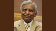 Naresh Goyal Gets Bail: Bombay High Court Grants Bail to Jet Airways Founder on Medical Grounds