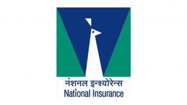 Latest Government Jobs Notifications: NICL Invites Applications for 500 Assistant Posts, Apply Online at nationalinsurance.nic.co.in; Know Eligibility Criteria and Recruitment Process