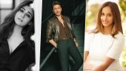 Nayanthara Thanks Shah Rukh Khan, Archana Kalpathi and Other Producers for Granting NOCs for Her Netflix Documentary &lsquo;Nayanthara: Beyond The Fairytale&rsquo;