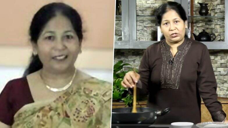 Nisha Madhulika Net Worth: One of India’s Richest Female YouTubers Is