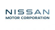 Nissan Layoffs: Japanese Automobile Company To Reduce 1,000 Employees From Thailand Following Announcement of Reduction of 9,000 Global Staff