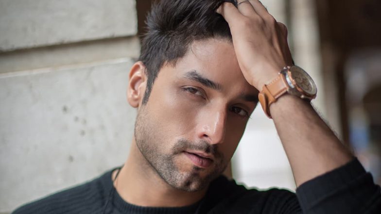 &lsquo;Dadagiri 2&rsquo; Winner Nitin Chauhaan Dies of Suspected Suicide at 35