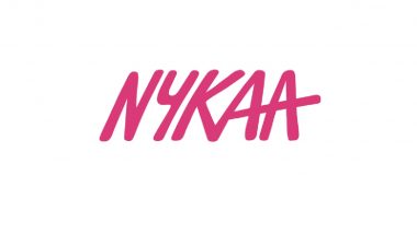 Nykaa Reports 5% Decline in Net Profit to INR 12.97 Crore YoY During July-September Period