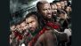 WWE Survivor Series War Games 2024 Possible Results: Will Roman Reigns' OG Bloodline Fall to Solo Sikoa's Bloodline? Feasible Outcome of Gunther's Title Match against Damian Priest; See More Such PLE Matches Predictions