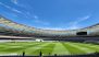 IND vs AUS 1st Test 2024, Perth Weather, Rain Forecast and Pitch Report: Here's How Weather Will Behave for India vs Australia Border-Gavaskar Trophy Match at Optus Stadium