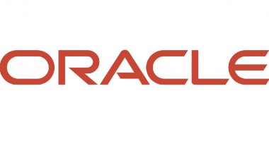 Oracle Layoffs: US-Based Tech Giant Lays Off ‘Several Hundred’ Employees From Oracle Cloud Infrastructure Division, Says Report