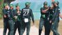 Pakistan Shaheens vs Sri Lanka A Last Two Unofficial ODI Matches in Rawalpindi Postponed Amid Political Protests in Islamabad