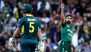 Pakistan Likely Playing XI for 3rd T20I vs Australia: Check Predicted Pakistan 11 for AUS vs PAK Match in Hobart