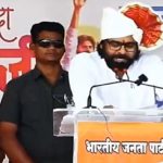 Pawan Kalyan Speaks in Marathi While Campaigning for NDA Candidates in Maharashtra’s Deglur, Wins Hearts by Apologising for Speech Mistakes (Watch Video)