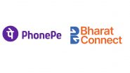 PhonePe, Bharat Connect Launch Contribution to National Pension System, Enabling Millions of Users To Plan Personal Retirement via App