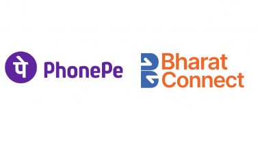 PhonePe & Bharat Connect Partner To Launch NPS Contribution for Retirement Planning via App