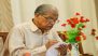 Omchery N N Pillai Dies: Renowned Malayalam Writer and Kendra Sahitya Akademi Awardee Passes Away at Age of 100 in Delhi, CM Pinarayi Vijayan Expresses Condolences