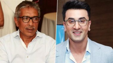 Will Ranbir Kapoor Reprise His Role in Prakash Jha’s ‘Raajneeti 2’? Here’s What We Know