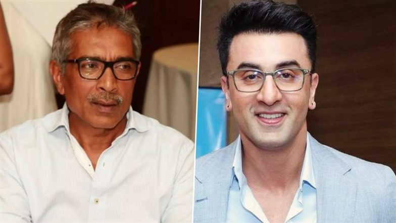 ‘Raajneeti 2’: Will Ranbir Kapoor Reprise His Role in Prakash Jha’s Political Drama? Here’s What We Know | 🎥 Morning Tidings