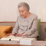 Princess Yuriko Dies: Oldest Member of Japanese Imperial Family and Great-Aunt of Emperor Naruhito, Princess Yuriko Passes Away at Age of 101 in Tokyo Hospital