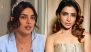 Throwback Thursday! When Priyanka Chopra Hailed Samantha Ruth Prabhu’s ‘INCREDIBLE’ Performance in ‘Citadel: Honey Bunny’ (Watch Video)