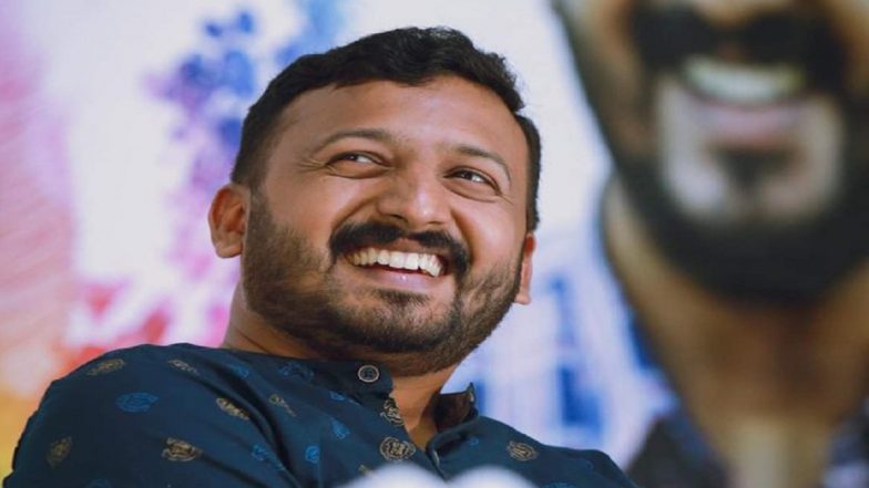 Palakkad By-Election Result 2024; Congress Candidate Rahul Mamkootathil Wins Bypoll by Margin of Over 18,000 Votes, Highest Recorded in Constituency