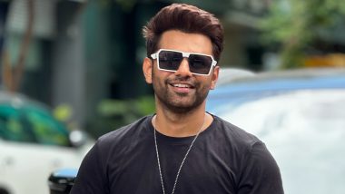 Rahul Vaidya Buys Lavish INR 9 Crore Apartment in Mumbai, Pays Hefty Stamp Duty of INR 56 Lakh