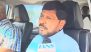 Ramdas Athawale Claims Devendra Fadnavis Will Be Next Maharashtra CM With NCP’s Support (Watch Video)