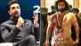 ‘I Agree, But…’: Ranbir Kapoor Has THIS To Say Over Constant Backlash About ‘Animal’, Days After Javed Akhtar Criticised It (Watch Video)