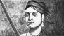 Rani Lakshmibai Birth Anniversary 2024: PM Narendra Modi, Amit Shah and Others Pay Heartfelt Tributes to ‘Jhansi Ki Rani’ on Her Jayanti