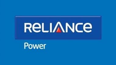 Reliance Power Shares Drop 5% Today After SECI Debars Company, Reliance NU BESS for 3 Years; Hit Lower Circuit Limit