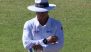 Umpires for IND vs AUS 1st Test Named: Richard Kettleborough, Chris Gaffaney To Officiate Blockbuster Border-Gavaskar Trophy 2024-25 Opener in Perth