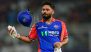 Most Expensive Players in Indian Premier League Auction History: Rishabh Pant, Shreyas Iyer And Other Cricketers For Whom IPL Franchises Broke The Bank, Check Full List