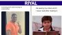 'Riyal' Meaning in Meme and Chat Lingo: Know More About the Gen Z Slang That Has Sparked Major Funny Memes