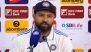 Rohit Sharma Likely to Join Indian Cricket Team in Perth During IND vs AUS 1st Test of Border-Gavaskar Trophy 2024-25: Report