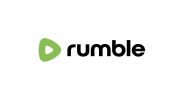 Rumble, Canadian Video Streaming Platform, To Invest USD 20 Million in Bitcoin Amid Price Rise